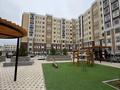 3-комнатная квартира · 140 м² · 8/9 этаж, 32А мкр 1/1 за 28 млн ₸ в Актау — фото 2