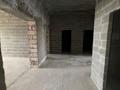 3-комнатная квартира · 140 м² · 8/9 этаж, 32А мкр 1/1 за 28 млн ₸ в Актау — фото 4