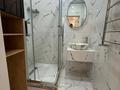 3-бөлмелі пәтер · 84 м² · 2/12 қабат, мкр Кайтпас 1, Байдибек би 116, бағасы: 250 000 ₸ в Шымкенте, Каратауский р-н — фото 7