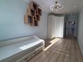 3-бөлмелі пәтер · 84 м² · 2/12 қабат, мкр Кайтпас 1, Байдибек би 116, бағасы: 250 000 ₸ в Шымкенте, Каратауский р-н — фото 9