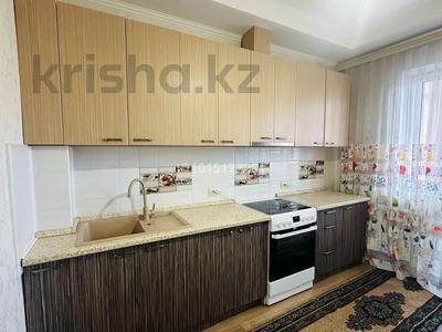 1-бөлмелі пәтер · 41 м² · 5/5 қабат, розыбакиева 266, бағасы: 43 млн ₸ в Алматы, Бостандыкский р-н