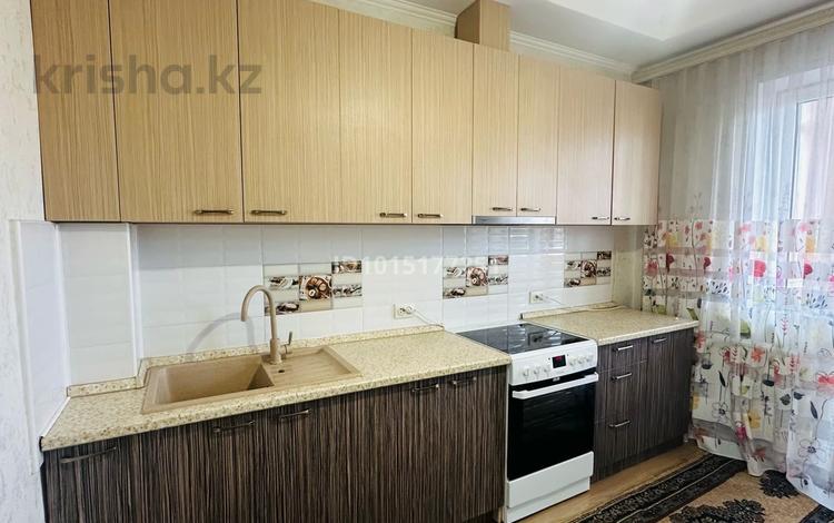 1-комнатная квартира · 41 м² · 5/5 этаж, розыбакиева 266 за 43 млн ₸ в Алматы, Бостандыкский р-н — фото 2