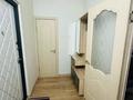 1-комнатная квартира · 41 м² · 5/5 этаж, розыбакиева 266 за 43 млн ₸ в Алматы, Бостандыкский р-н — фото 2
