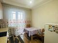 1-комнатная квартира · 41 м² · 5/5 этаж, розыбакиева 266 за 43 млн ₸ в Алматы, Бостандыкский р-н — фото 3