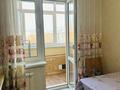 1-комнатная квартира · 41 м² · 5/5 этаж, розыбакиева 266 за 43 млн ₸ в Алматы, Бостандыкский р-н — фото 4