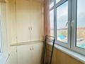 1-комнатная квартира · 41 м² · 5/5 этаж, розыбакиева 266 за 43 млн ₸ в Алматы, Бостандыкский р-н — фото 5