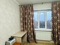 1-комнатная квартира · 41 м² · 5/5 этаж, розыбакиева 266 за 43 млн ₸ в Алматы, Бостандыкский р-н — фото 7
