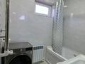 3-комнатная квартира · 68 м² · 3/3 этаж, 4-й микрорайон, 4-шағынаудан 17 — 4 мкр-н за 26 млн ₸ в Шымкенте, Туран р-н — фото 13
