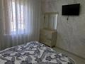 3-комнатная квартира · 68 м² · 3/3 этаж, 4-й микрорайон, 4-шағынаудан 17 — 4 мкр-н за 26 млн ₸ в Шымкенте, Туран р-н — фото 4