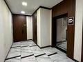 2-комнатная квартира · 70 м² · 8/16 этаж, Сатпаева 90 за 70 млн ₸ в Алматы, Бостандыкский р-н — фото 18