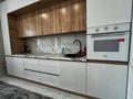 2-комнатная квартира · 70 м² · 8/16 этаж, Сатпаева 90 за 70 млн ₸ в Алматы, Бостандыкский р-н — фото 5