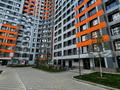 2-комнатная квартира · 70 м² · 8/16 этаж, Сатпаева 90 за 70 млн ₸ в Алматы, Бостандыкский р-н — фото 21