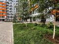 2-комнатная квартира · 70 м² · 8/16 этаж, Сатпаева 90 за 70 млн ₸ в Алматы, Бостандыкский р-н — фото 22