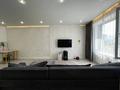 2-комнатная квартира · 70 м² · 8/16 этаж, Сатпаева 90 за 70 млн ₸ в Алматы, Бостандыкский р-н — фото 10
