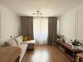 2-комнатная квартира · 48 м² · 2/6 этаж, Кенесары хана 83/1 за 37.5 млн ₸ в Алматы, Наурызбайский р-н
