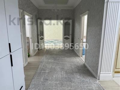 3-комнатная квартира · 140 м² · 2/9 этаж, 32Б мкр 3 за 43.9 млн 〒 в Актау