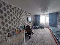 2-комнатная квартира, 45 м², 5/5 этаж, Жансугурова за 11.3 млн 〒 в Талдыкоргане