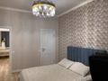 3-комнатная квартира · 77 м², Мангилик Ел 51/3 за 63 млн ₸ в Астане, Есильский р-н — фото 14