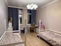 3-комнатная квартира · 77 м², Мангилик Ел 51/3 за 63 млн ₸ в Астане, Есильский р-н — фото 15