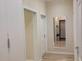 3-комнатная квартира · 77 м², Мангилик Ел 51/3 за 63 млн ₸ в Астане, Есильский р-н — фото 2