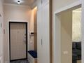 3-комнатная квартира · 77 м², Мангилик Ел 51/3 за 63 млн ₸ в Астане, Есильский р-н — фото 3