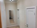3-комнатная квартира · 77 м², Мангилик Ел 51/3 за 63 млн ₸ в Астане, Есильский р-н — фото 4