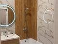 3-комнатная квартира · 77 м², Мангилик Ел 51/3 за 63 млн ₸ в Астане, Есильский р-н — фото 6