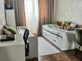 3-комнатная квартира · 65.6 м² · 5/9 этаж, мкр Юго-Восток, Гапеева 1 за 24.5 млн ₸ в Караганде, Казыбек би р-н — фото 4