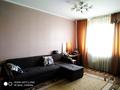 2 комнаты · 58 м² · 6/9 этаж, Розыбакиева 136 — Сатпаева за 75 000 ₸ в Алматы, Бостандыкский р-н — фото 2
