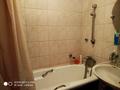 2 комнаты · 58 м² · 6/9 этаж, Розыбакиева 136 — Сатпаева за 75 000 ₸ в Алматы, Бостандыкский р-н — фото 3
