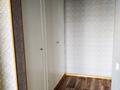 2 комнаты · 58 м² · 6/9 этаж, Розыбакиева 136 — Сатпаева за 75 000 ₸ в Алматы, Бостандыкский р-н — фото 6