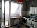 2 комнаты · 58 м² · 6/9 этаж, Розыбакиева 136 — Сатпаева за 75 000 ₸ в Алматы, Бостандыкский р-н — фото 7