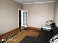 2 комнаты · 58 м² · 6/9 этаж, Розыбакиева 136 — Сатпаева за 75 000 ₸ в Алматы, Бостандыкский р-н