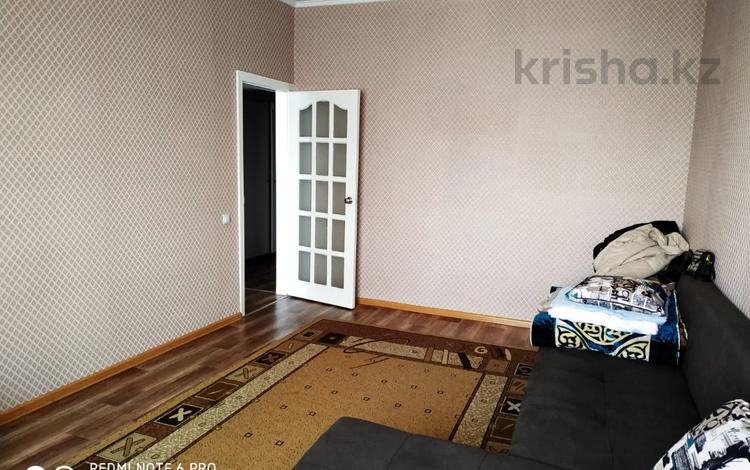 2 комнаты · 58 м² · 6/9 этаж, Розыбакиева 136 — Сатпаева за 75 000 ₸ в Алматы, Бостандыкский р-н — фото 10