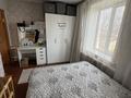 Часть дома · 3 комнаты · 60 м² · 10 сот., Центральная 14 1 за 10.5 млн ₸ в Жамбыл
