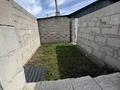 Часть дома · 3 комнаты · 60 м² · 10 сот., Центральная 14 1 за 10.5 млн ₸ в Жамбыл — фото 10