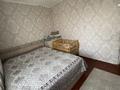 Часть дома · 3 комнаты · 60 м² · 10 сот., Центральная 14 1 за 10.5 млн ₸ в Жамбыл — фото 2