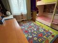 Часть дома · 3 комнаты · 60 м² · 10 сот., Центральная 14 1 за 10.5 млн ₸ в Жамбыл — фото 3
