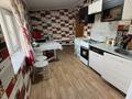Часть дома · 3 комнаты · 60 м² · 10 сот., Центральная 14 1 за 10.5 млн ₸ в Жамбыл — фото 6