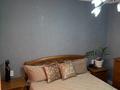 2-комнатная квартира · 50 м² · 4/5 этаж, Найманбаева 128 — КРУГЛОСУТОЧНО ЦЕНТР ПАРК, ЦУМ за 2 500 ₸ в Семее — фото 3