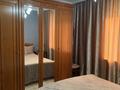 2-комнатная квартира · 50 м² · 4/5 этаж, Найманбаева 128 — КРУГЛОСУТОЧНО ЦЕНТР ПАРК, ЦУМ за 2 500 ₸ в Семее — фото 4