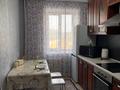 2-комнатная квартира · 50 м² · 4/5 этаж, Найманбаева 128 — КРУГЛОСУТОЧНО ЦЕНТР ПАРК, ЦУМ за 2 500 ₸ в Семее — фото 5