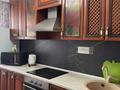 2-комнатная квартира · 50 м² · 4/5 этаж, Найманбаева 128 — КРУГЛОСУТОЧНО ЦЕНТР ПАРК, ЦУМ за 2 500 ₸ в Семее — фото 6