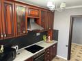 2-комнатная квартира · 50 м² · 4/5 этаж, Найманбаева 128 — КРУГЛОСУТОЧНО ЦЕНТР ПАРК, ЦУМ за 2 500 ₸ в Семее — фото 7