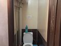 2-комнатная квартира · 50 м² · 4/5 этаж, Найманбаева 128 — КРУГЛОСУТОЧНО ЦЕНТР ПАРК, ЦУМ за 2 500 ₸ в Семее — фото 8