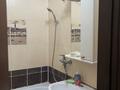 2-комнатная квартира · 50 м² · 4/5 этаж, Найманбаева 128 — КРУГЛОСУТОЧНО ЦЕНТР ПАРК, ЦУМ за 2 500 ₸ в Семее — фото 9
