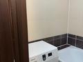 2-комнатная квартира · 50 м² · 4/5 этаж, Найманбаева 128 — КРУГЛОСУТОЧНО ЦЕНТР ПАРК, ЦУМ за 2 500 ₸ в Семее — фото 10