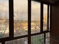 2-комнатная квартира · 50 м² · 4/5 этаж, Найманбаева 128 — КРУГЛОСУТОЧНО ЦЕНТР ПАРК, ЦУМ за 2 500 ₸ в Семее — фото 13