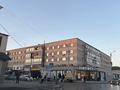 2-комнатная квартира · 50 м² · 4/5 этаж, Найманбаева 128 — КРУГЛОСУТОЧНО ЦЕНТР ПАРК, ЦУМ за 2 500 ₸ в Семее — фото 16