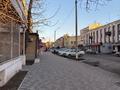 2-комнатная квартира · 50 м² · 4/5 этаж, Найманбаева 128 — КРУГЛОСУТОЧНО ЦЕНТР ПАРК, ЦУМ за 2 500 ₸ в Семее — фото 17